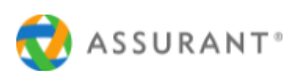 Assurant
