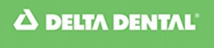 Delta Dental