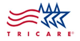 Tricare