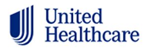 United Healthcare