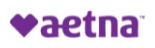 Aetna