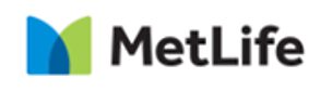 Metlife