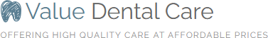 Value Dental